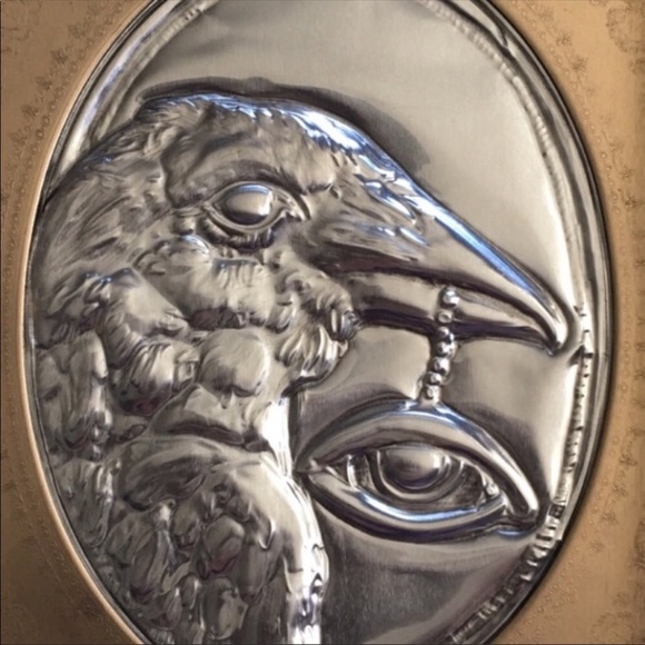 WELCOME - Picture 2 of 4